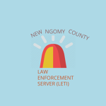 Rynjop Law Enforement Group