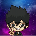 LOLGamer's Team Community Center