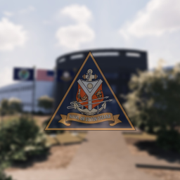 Naval Air Station Oceana, Dam Neck Annex