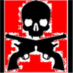 Roblox Expert Raiders