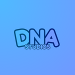 DN'A Studios