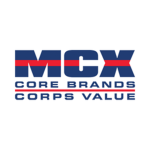 Marine Corps Exchange ‌