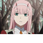 ########### 4 ######