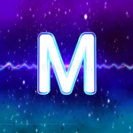 Moyou_Tube Fan Group