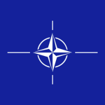 [NATO] • North Atlantic Treaty Organization