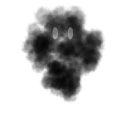 SCP-017 FREE