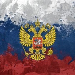 Volkov Federation