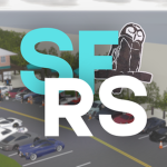 SFRS - Southwest Florida Roleplay Server