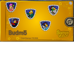 budm5's Group