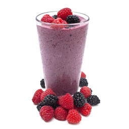 Jack's Smoothies Interview Center