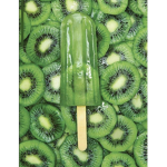 Kiwi Krew for ever