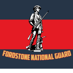 Fordstone National Guard