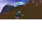 Im a dummy