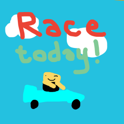 Racing