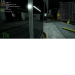 Shopping [BETA]