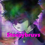 Steezybruvs