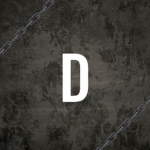 DangaRU Official