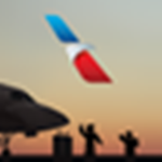 American Airlines [Us]