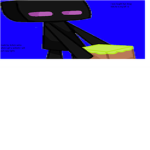 The enderarmy