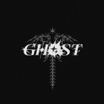 -Ghost Clothing-