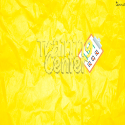 Doniez Bakery | Training Centere