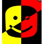 fun Roblox shirts