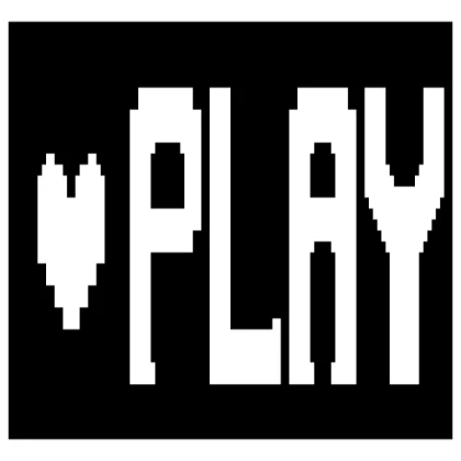 Undertale - Colorable 