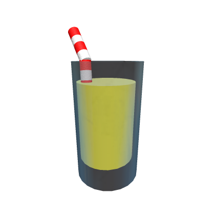 Lemonade