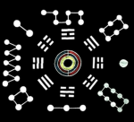 Joseon Military | 朝鮮軍