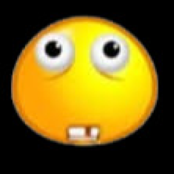 tower of jumping with joy