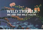 wild thrills
