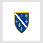 ARBiH Αrmija Republike Bosne i Hercegovine