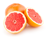 Grapefruit Gang