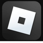 kyr games