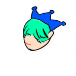 롤리팝 | Loilipop