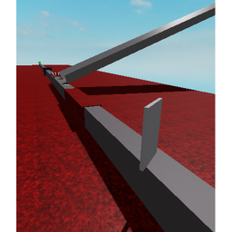 Block Runners