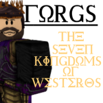 The Seven Kingdoms of Westeros [][][][][][][][][]
