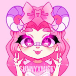 SunnyXMisty's Fans Group