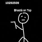 彡$hootå