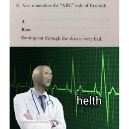 Free Admin