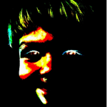 Ultimate Custom Night: UCN