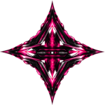 Avernis Imperium | Royal Knights