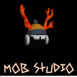 MOB Studio