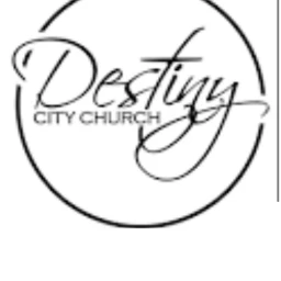destiny city church  new campus icon