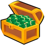 Game Pass Thumbnail
