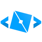 Hyper Developer Studio
