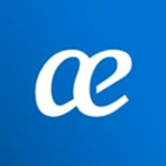 AE || AirEuropa