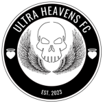 Ultra Heavens F.C