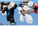 Al0neRBLX fan club