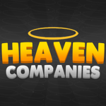 Heaven Companies